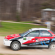 Illustration for article titled Lanark Highlands Forest Rally Photo Dump
